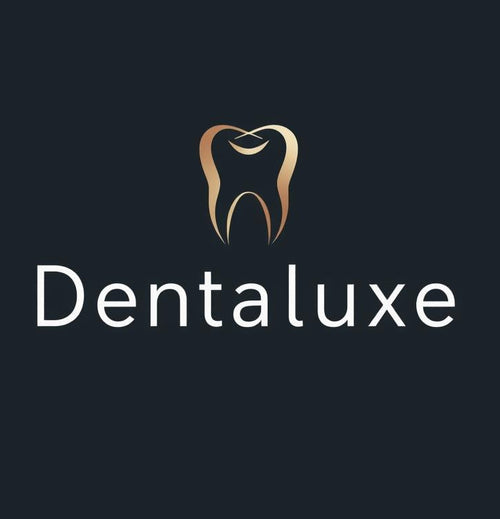 Dentaluxe