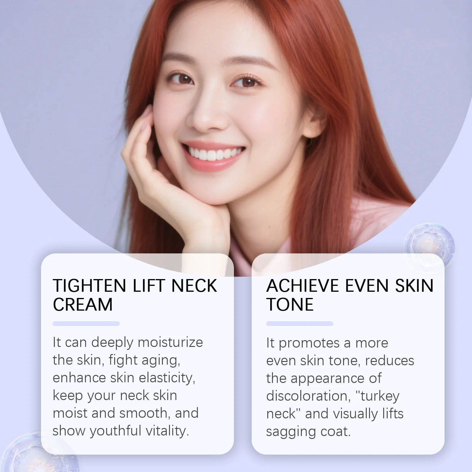 Transform Your Smile with 70/42/14 Purple Tooth Whitening Strips - Ideal for Sensitive Teeth and Effective Dental Yellowing Removal