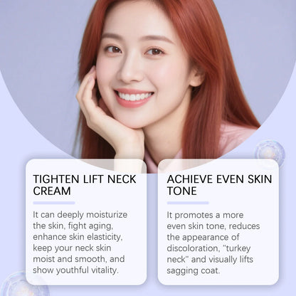 Transform Your Smile with 70/42/14 Purple Tooth Whitening Strips - Ideal for Sensitive Teeth and Effective Dental Yellowing Removal